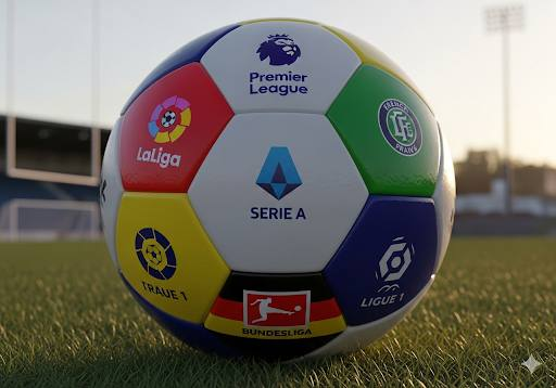 尤文图斯庆祝意甲冠军